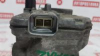 Лот: 20898780. Фото: 5. Компрессор кондиционера Toyota...
