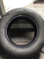 Лот: 16666068. Фото: 5. 195/65R15 Hankook Winter I Pike...