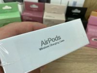 Лот: 18363421. Фото: 6. Airpods 2 Premium