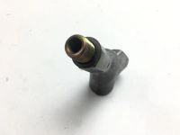 Лот: 20399509. Фото: 2. Штуцер Toyota Rav4 1995 3291832010... Автозапчасти