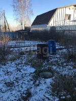 Лот: 25606760. Фото: 6. 2-комн. дача , садоводческое некоммерческое...