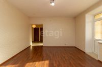 Лот: 25798349. Фото: 4. 3-комн. квартира , Красноярск... Красноярск