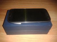 Лот: 2345083. Фото: 2. Samsung Galaxy S3. Смартфоны, связь, навигация