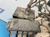 Лот: 24885420. Фото: 13. проводка подкапотная Kia Venga...