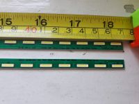Лот: 25192548. Фото: 3. Innotek BMS 43lnch R-Type 8520... Бытовая техника