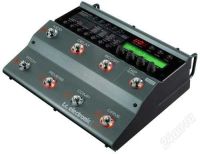 Лот: 2000590. Фото: 2. T.C.Electronic Nova System. Рассмотрю... Профессиональный звук