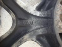 Лот: 15787061. Фото: 7. Оригинальный комплект Литых дисков...