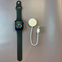 Лот: 18820595. Фото: 3. Smart Watch. Красноярск