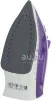 Лот: 25280605. Фото: 4. Утюг Philips GC 1434/30 - Новый... Красноярск
