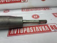 Лот: 20901392. Фото: 5. Рулевая колонка Subaru Forester...