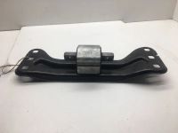 Лот: 20387990. Фото: 4. Подушка двигателя Mercedes-Benz... Красноярск