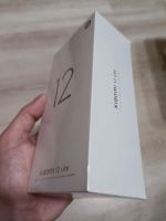 Лот: 21387853. Фото: 3. Xiaomi 12 lite. Смартфоны, связь, навигация