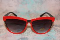 Лот: 4020916. Фото: 4. Солнцезащитные очки Louis Vuitton... Красноярск