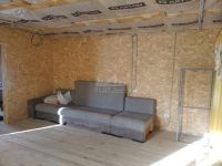 Лот: 15570166. Фото: 4. Продается дом 72 кв.м. 16 сот... Красноярск