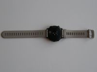 Лот: 14612767. Фото: 6. Garmin Forerunner 645 Sandstone...