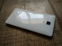 Лот: 9462346. Фото: 6. Телефон Xiaomi Mi4