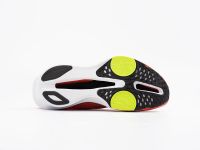 Лот: 24973597. Фото: 5. Кроссовки Nike Air Zoom Alphafly...