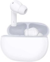 Лот: 25013878. Фото: 4. Гарнитура TWS HONOR CHOICE Earbuds... Красноярск