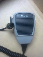 Лот: 9949019. Фото: 4. Тангента Vertex Yaesu MH-25A8J. Красноярск