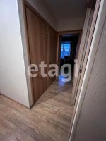 Лот: 25298410. Фото: 11. 2-комн. квартира , Красноярск...