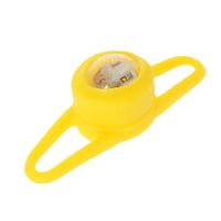 Лот: 25879771. Фото: 7. Утка с пропеллером, крепление...