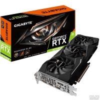 Лот: 15589270. Фото: 9. i9 9900K + RTX2070SUPER. Новый...