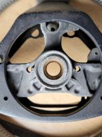 Лот: 19490431. Фото: 4. Руль toyota. Красноярск