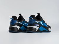 Лот: 25300137. Фото: 3. Кроссовки PlayStation x Puma RS-X. Одежда, обувь, галантерея
