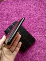 Лот: 16395442. Фото: 6. 4G LTE, 2 симкарты, планшет с...