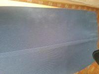 Лот: 6069592. Фото: 2. Брюки для мальчика на 1 класс... Одежда и аксессуары