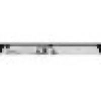 Лот: 7330434. Фото: 2. "Blu-ray DVD Player Samsung BD-D5500K... ТВ и видео