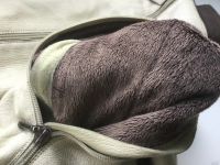 Лот: 16914096. Фото: 3. Белые сапоги / слоновая кость... Одежда, обувь, галантерея