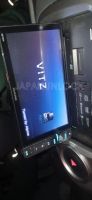 Лот: 24644805. Фото: 4. Загрузочная SD карта Alpine X008V... Красноярск
