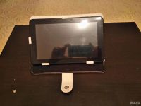Лот: 8666871. Фото: 6. Планшет Tablet PC