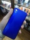 Лот: 16220890. Фото: 2. Honor 8S. Смартфоны, связь, навигация