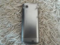 Лот: 1537044. Фото: 2. Nokia C3-01 Возможен обмен на... Смартфоны, связь, навигация