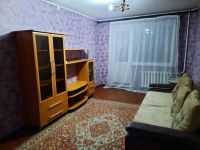 Лот: 7798785. Фото: 6. сдам 2-х комнатную квартиру