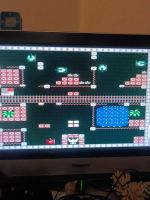 Лот: 21601039. Фото: 3. Картриджи Sega. Компьютеры, оргтехника, канцтовары