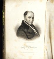 Лот: 15385336. Фото: 2. Жуковский В.А. Полное собрание... Антиквариат
