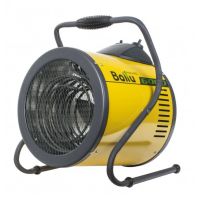 Лот: 16543340. Фото: 5. Тепловая пушка Ballu BHP-P2-6