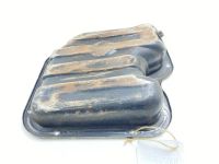 Лот: 24772467. Фото: 3. Поддон масляный Nissan Avenir... Авто, мото, водный транспорт