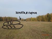 Лот: 8221572. Фото: 6. Продам землю 8.98 га Емельяновский...