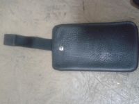 Лот: 4493188. Фото: 3. чехлы от нтс сенсация и дезир... Смартфоны, связь, навигация