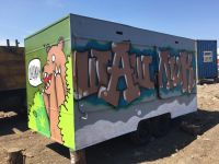 Лот: 5815853. Фото: 3. Летнее кафе. Бизнес