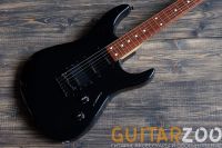 Лот: 16293696. Фото: 3. Fernandes STJ-45 Limited Edition... Музыкальные инструменты и оборудование