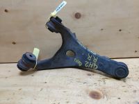 Лот: 18537504. Фото: 7. Рычаг подвески Subaru Impreza...