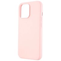 Лот: 20427013. Фото: 2. Чехол Apple iPhone 13 Pro Max... Аксессуары