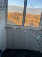 Лот: 25797004. Фото: 8. 3-комн. квартира , Красноярск...