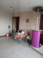Лот: 18605323. Фото: 4. Сдам квартиру 3 ком. г. Красноярск... Красноярск