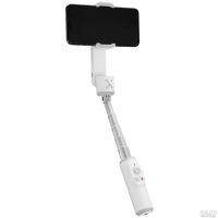 Лот: 18566053. Фото: 4. Стабилизатор Xiaomi Zhiyun Smooth... Красноярск